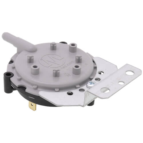 Air Sensor Switch