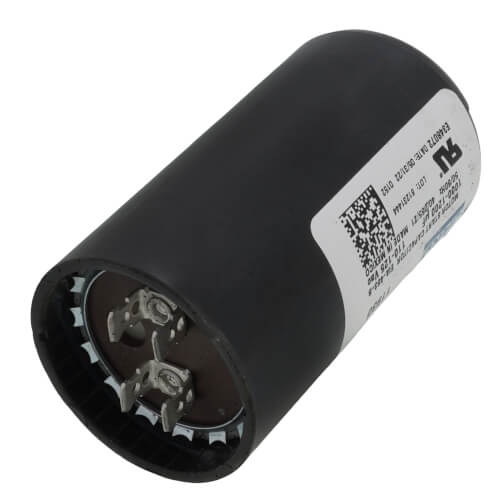 Main product image of 1000-1200mfd 125v Rd Start Capacitor