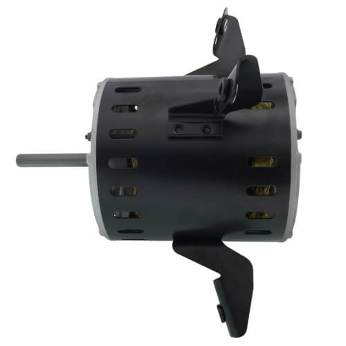 Main product image of Motor (3 Speed, 1 Phase, 3/4 HP, 1075 RPM), 1193009