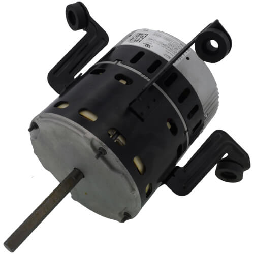 1193023 - Heil Quaker (ICP) 1193023 - 115V 3/4 HP 400-1200 RPM CCW ...