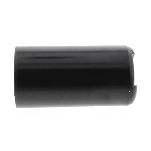 Main product image of 124-149 MFD Round Start Capacitor (165V)