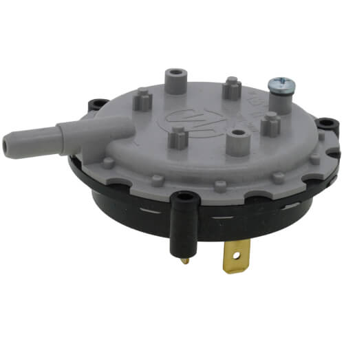 1193106 Heil Quaker (ICP) 1193106 Vent Pressure Switch (0.50 WC), 1193106