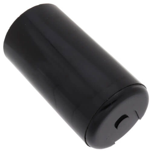 Main product image of 233-292 MFD Round Start Capacitor (165V)