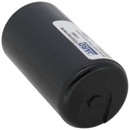 Main product image of 165v 270-324mfd Capacitor