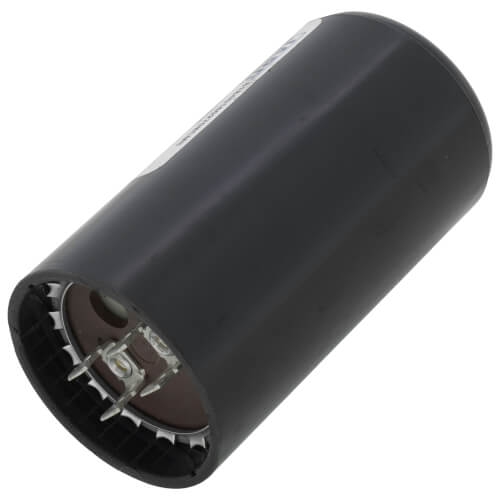 Main product image of 165v 270-324mfd Capacitor