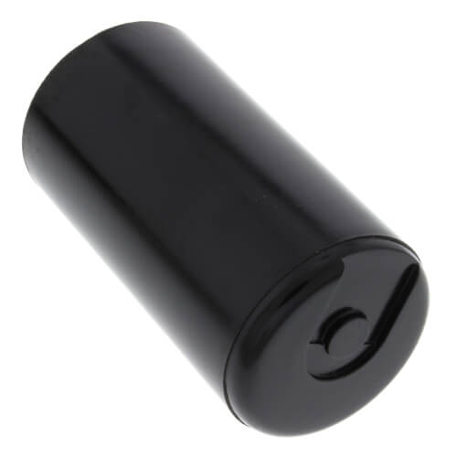 124-156 MFD Round Start Capacitor (220/250V)