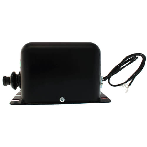 Main product image of Ignition Transformer for Gas Applications, 240V