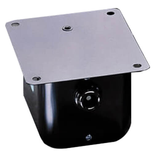 Main product image of Transformer for Cleaver Brooks Burner, 240V