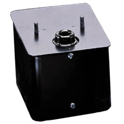 1196K Allanson 1196K Transformer for DunhamBush & Iron Fireman