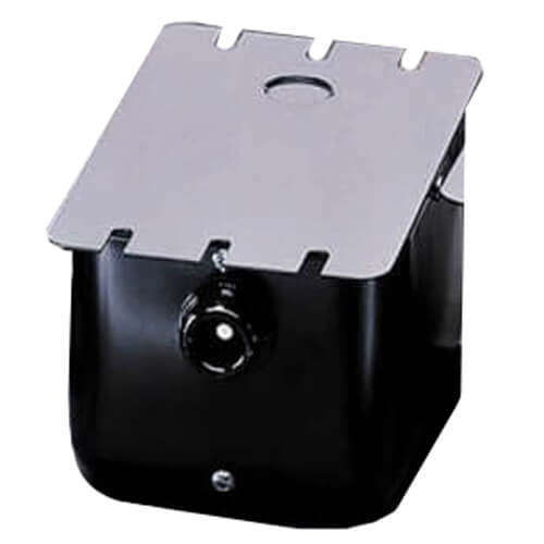 Main product image of Transformer for North American Burner, 240V