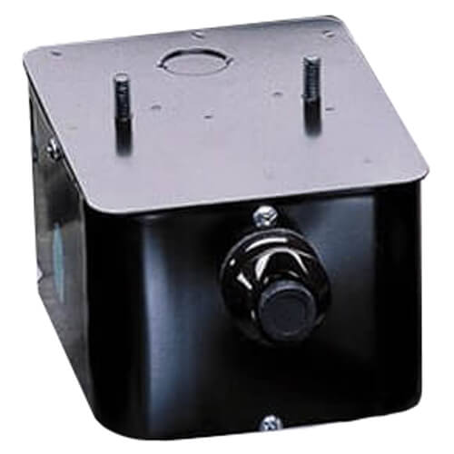 Main product image of Transformer for Power Flame Burner, 240V
