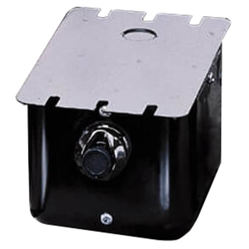 Main product image of Transformer for Gordan Piatt Burner, 240V