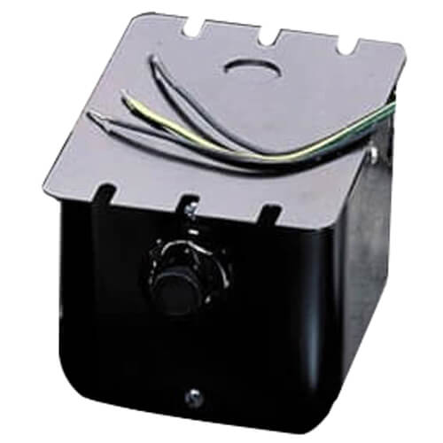 Main product image of Transformer for Webster Engineering Burner, 240V