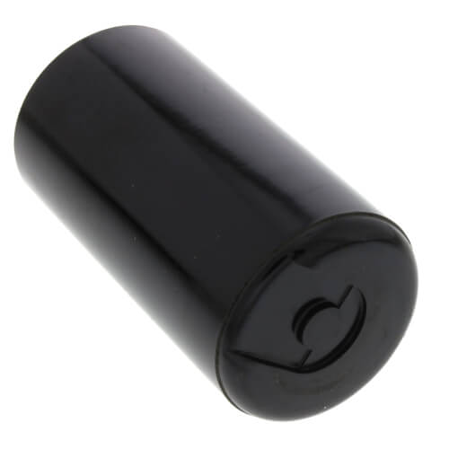 Main product image of 88-108 MFD Round Start Capacitor (330V)