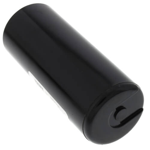 108-130 MFD Round Start Capacitor (330V)