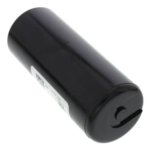 145 - 175 MFD Round Start Capacitor (330V)