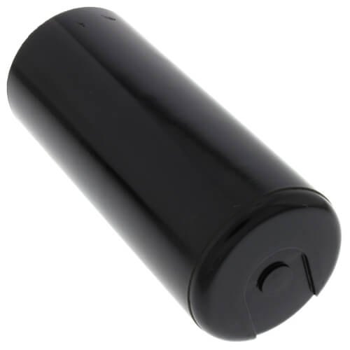 161-193 MFD Round Start Capacitor (330V)