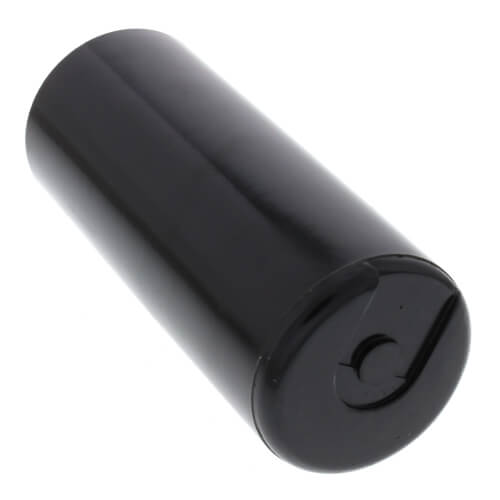 189-227 MFD Round Start Capacitor (330V)