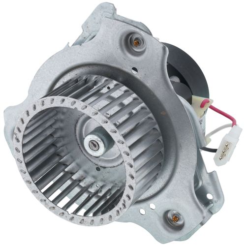 Main product image of Inducer Assembly, 1196819