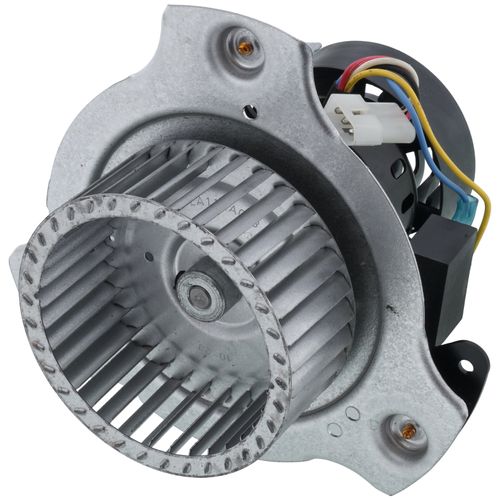 Main product image of Inducer Motor Assembly, 1196820