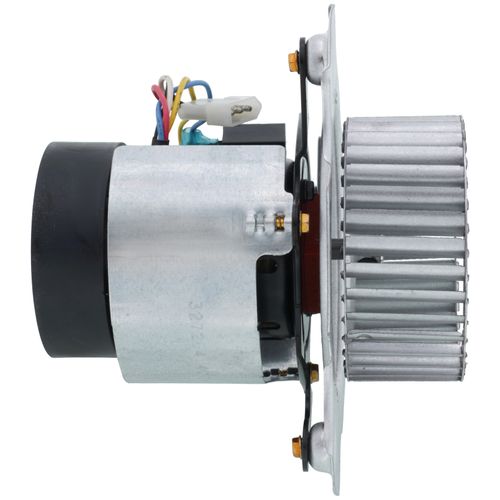 Main product image of Inducer Motor Assembly, 1196820