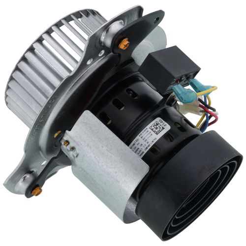 Main product image of Inducer Motor Assembly, 1196820