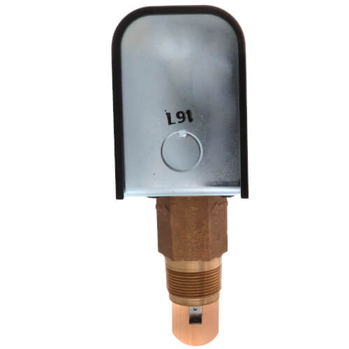 Main product image of FS7-4, 1-1/4" Flow Switch-Paddle Style