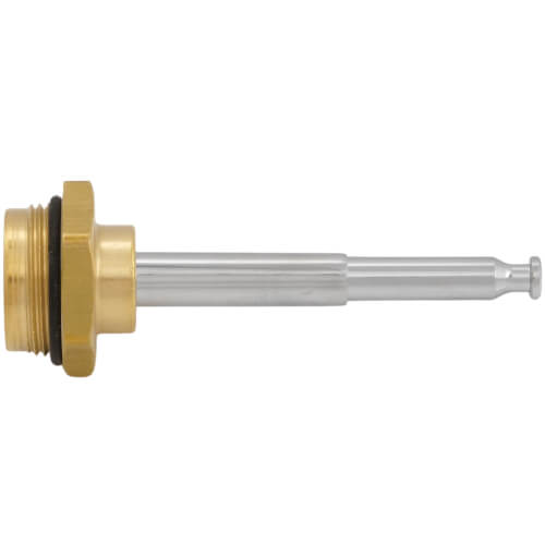 Push Button Diverter, 1198