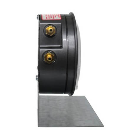 Main product image of Flow Collar Kit, 11988
