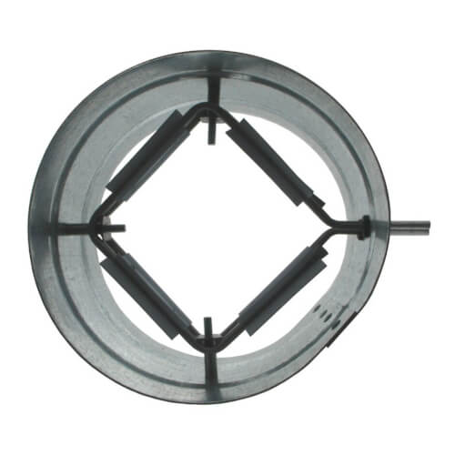 Main product image of Flow Collar Kit, 11988