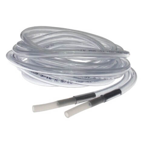 Main product image of Flow Collar Kit, 11988