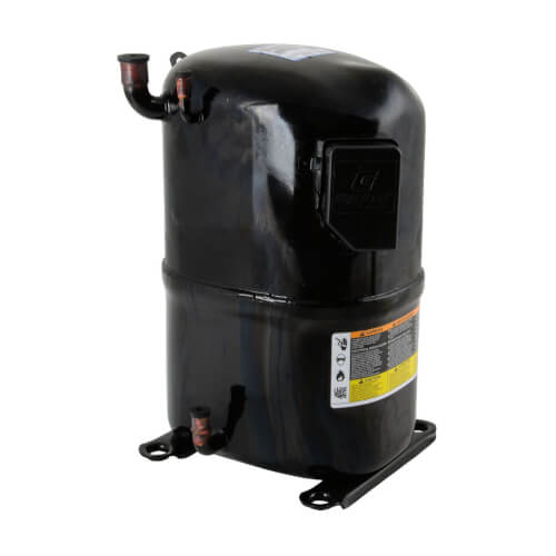 11A75 Lennox 11A75 5 Ton 460v 3ph Compressor , 11A75