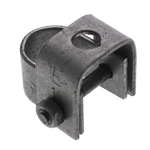 HCSPL12 Piers HCSPL12 1/2" Standard Clevis Hanger