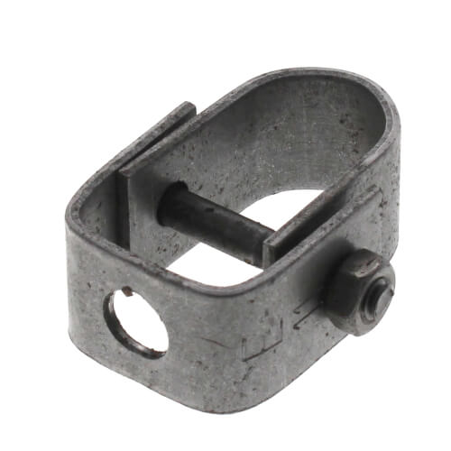 Main product image of 1/2" Standard Clevis Hanger