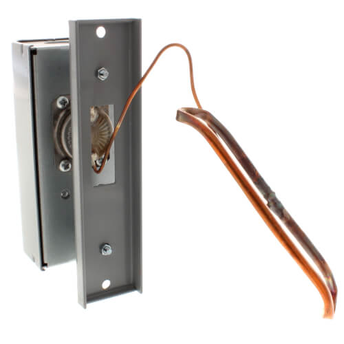 Main product image of Strap-On Hydronic Temperature Control w/ 10 Degree Fixed Differential