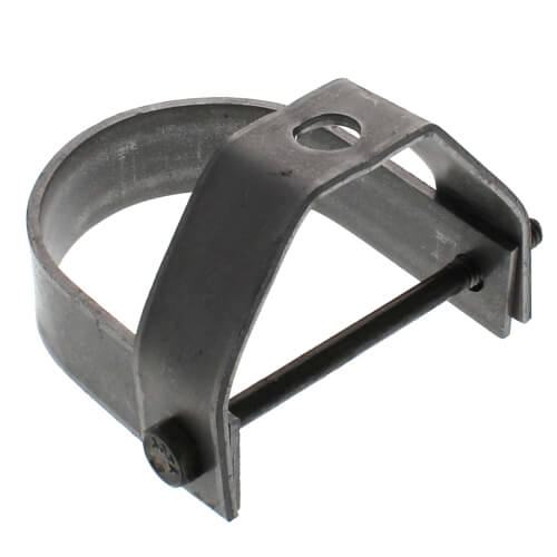 HCSPL02 Piers HCSPL02 2" Standard Clevis Hanger