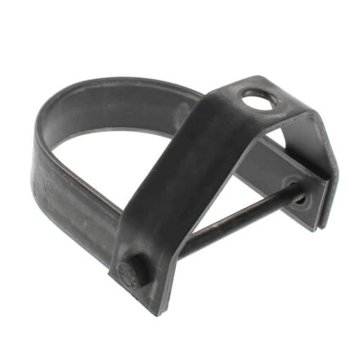 Main product image of 3" Standard Clevis Hanger
