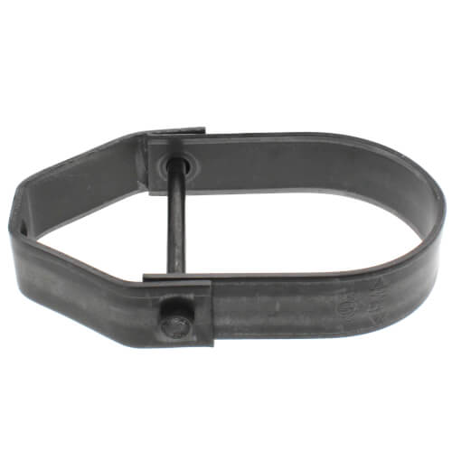 Main product image of 3" Standard Clevis Hanger