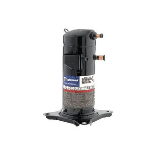2.5 Ton 208/230v 1ph Compressor, 11C30