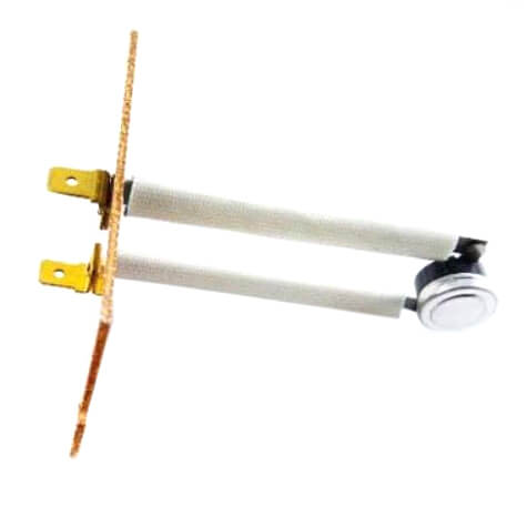 Main product image of Limit Control, 11G87
