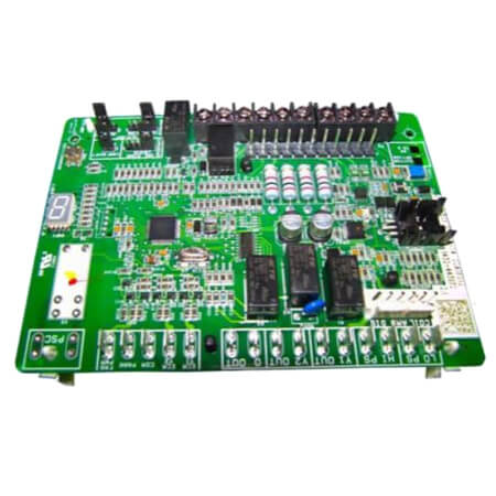 Main product image of iComfort Thermostat Outdoor Unit Control Replacement Kit