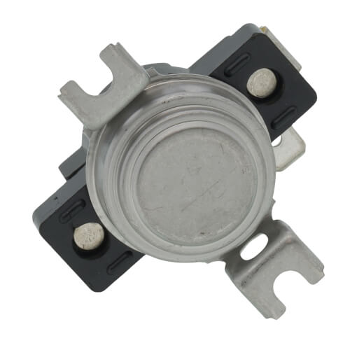 Main product image of 130-170F Auto Limit Switch, 11J11R00306-002