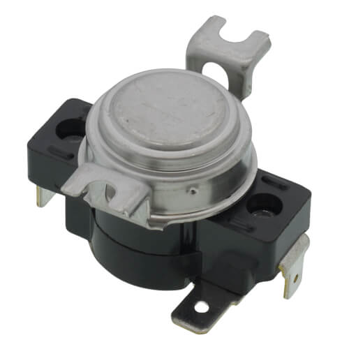Main product image of 130-170F Auto Limit Switch, 11J11R00306-002