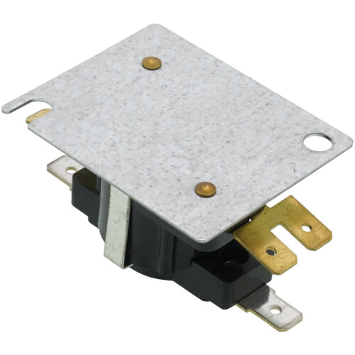 Main product image of Time Delay Relay, 11J11R00366