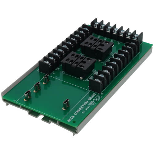 Main product image of Circuit Board Replacement, 11J11R03273