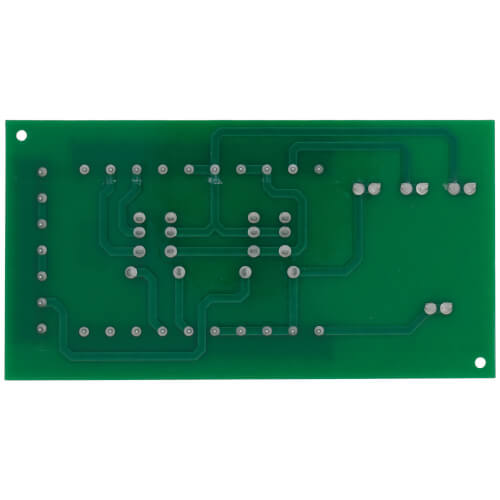 Main product image of Circuit Board Replacement, 11J11R03273