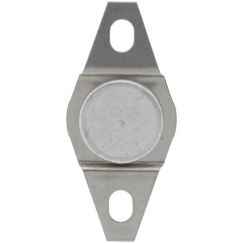 Main product image of 250F M/R SPST Rollout Switch, 11J11R04849-003