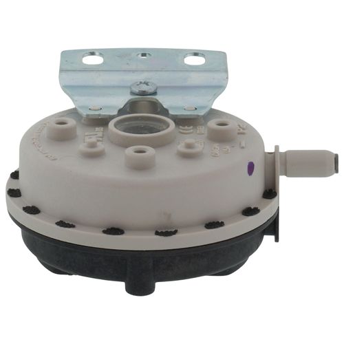 Main product image of 1.5" WC Pressure Switch, 11J11R06779-002