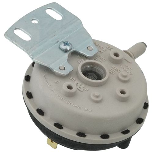 Main product image of Pressure Switch, 0.40" wc PF, 11J11R06779001