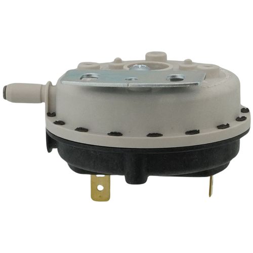 Main product image of Pressure Switch, 0.40" wc PF, 11J11R06779001